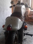 Benutzeravatar