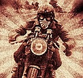 Benutzeravatar