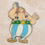 Benutzeravatar