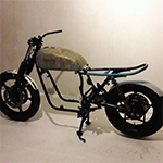m-unit Schaltplan Suzuki GS - caferacer-forum.de