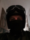 Benutzeravatar