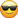 cool :cool: