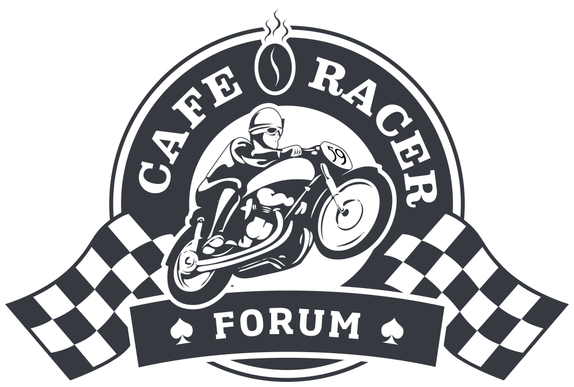 forum logo image